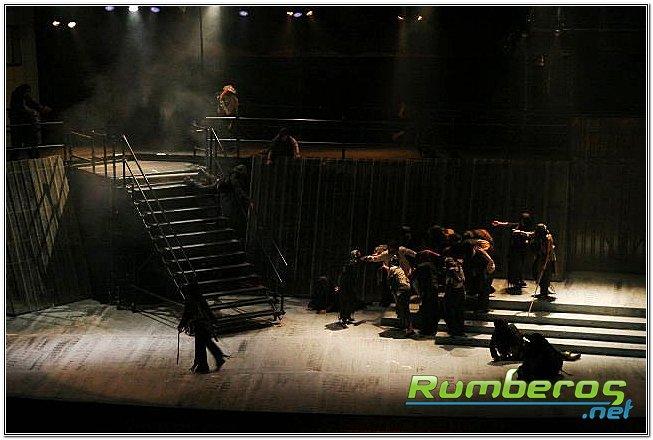 rumberos imagenen de galeria